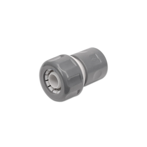 Maan.2626 სარწყავი მილის ქურო სწრაფი შეერთების 3/4" (25ც)
