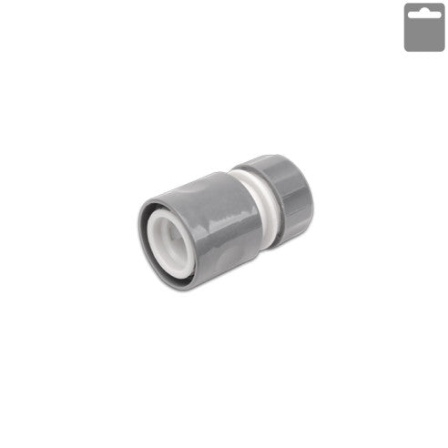 Maan.5247 ქურო სწრაფი შეერთების ჩამკეტით ბლისტ 1/2"