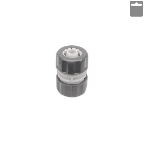 Maan.5241 სარწყავი მილის ქურო ბლისტ 1/2"