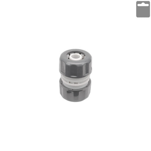 Maan.5240 სარწყავი მილის ქურო ბლისტ 3/4"