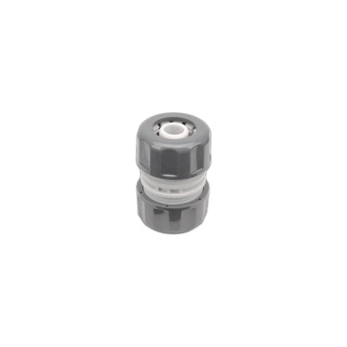 Maan.2621 სარწყავი მილის ქურო 3/4" (25ც)