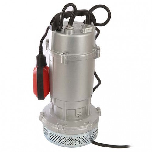 EPM-QDX1.5-17-0.37F წყლის ტუმბო