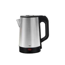 ელექტრო ჩაიდანი TWIX HMKT-11