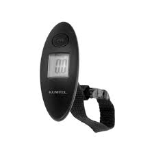 ბარგის სასწორი KUMTEL HLS-01