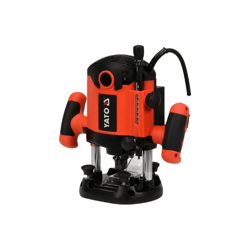 ფრეზი 2100W იტ-82380