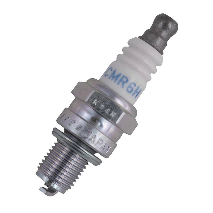 ანთების სანთელი STIHL - 0000-400-7011
