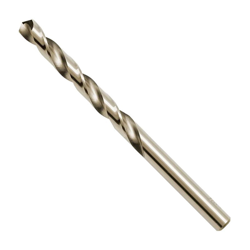 HT6D109 ბურღი მეტალის კობალტი 2ც Metal drill bit Co5%   3.0 mm, 2 szt. (10/100)