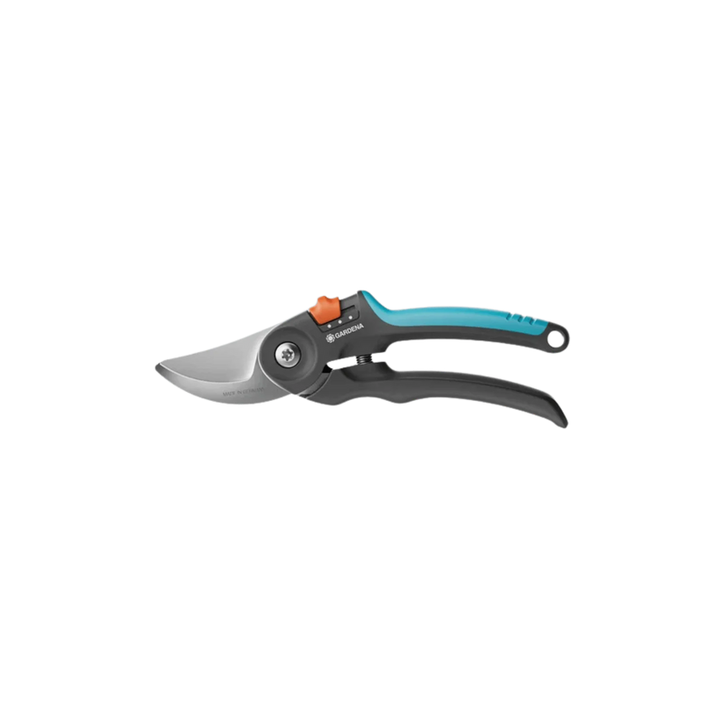 სეკატორი Secateur PremiumCut flex