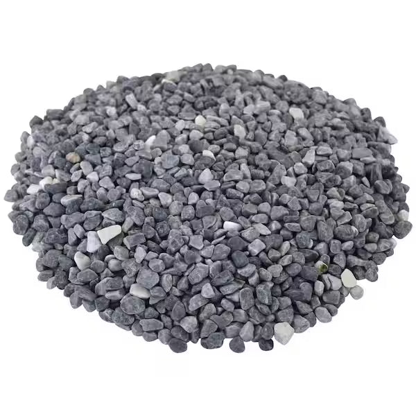 ღორღი 0-40