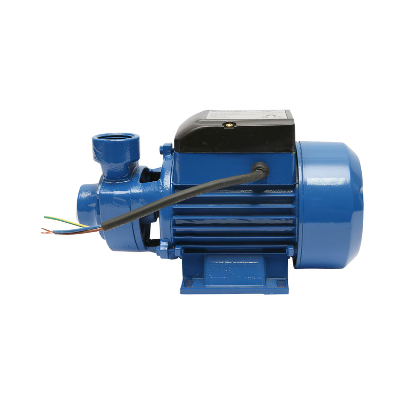წყლის ტუმბო EM-60, 370W, 35M, 35L/min
