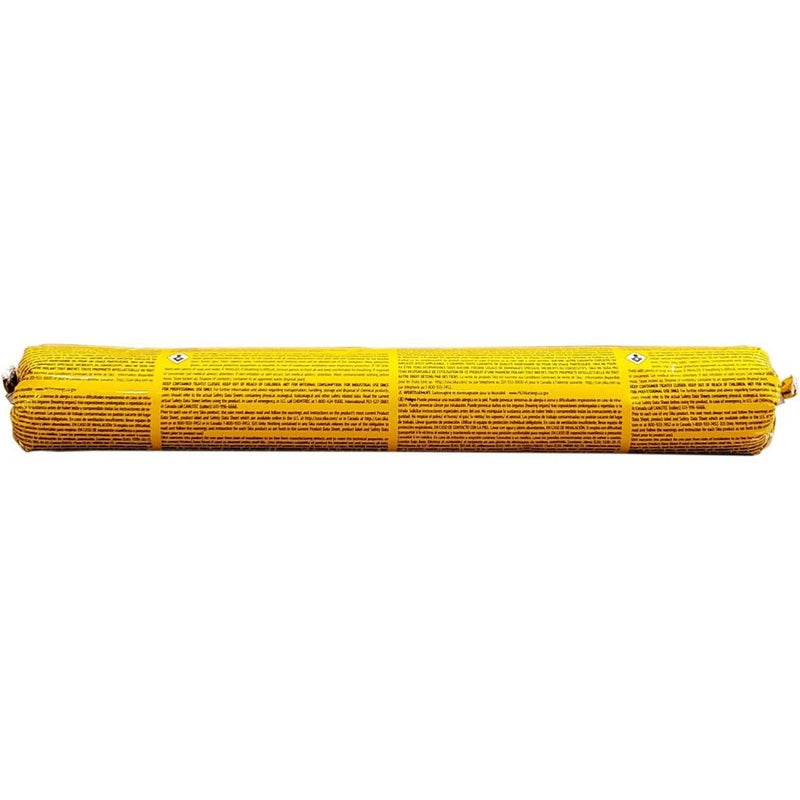 ჰერმეტიკი Sikasil 722 WS = 600 ml