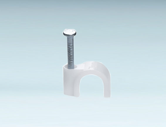 სკოპი R-12MM მრგვალი (PEOPLE)