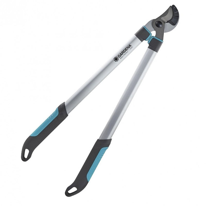 ტოტების საჭრელი  680A Classic pruning lopper 680A
