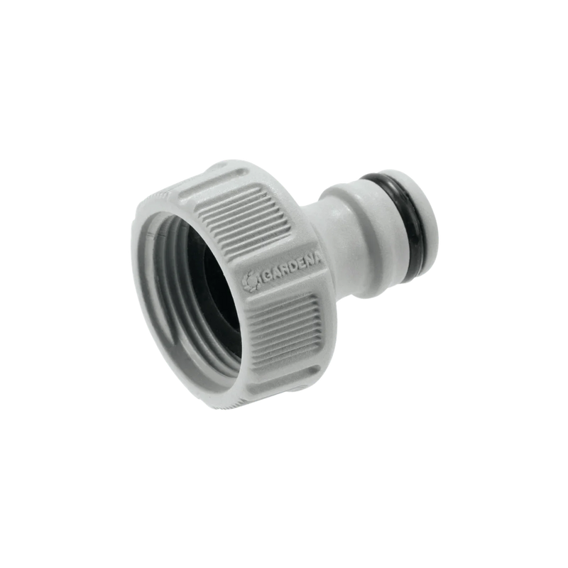 კონექტორი Tap Connector 26,5 mm (G 3/4") Tap Connector 26,5 mm (G 3/4")