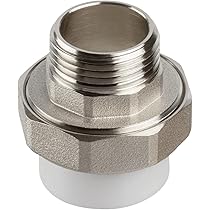 ამერიკანკა 32 გ/ხ Thermalino