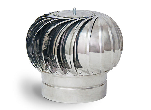 დეფლექტორი  მექანიკური ზომა 400