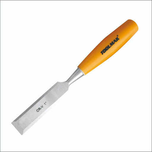 ხის სატეხი 1 1/4" (TMK19169)