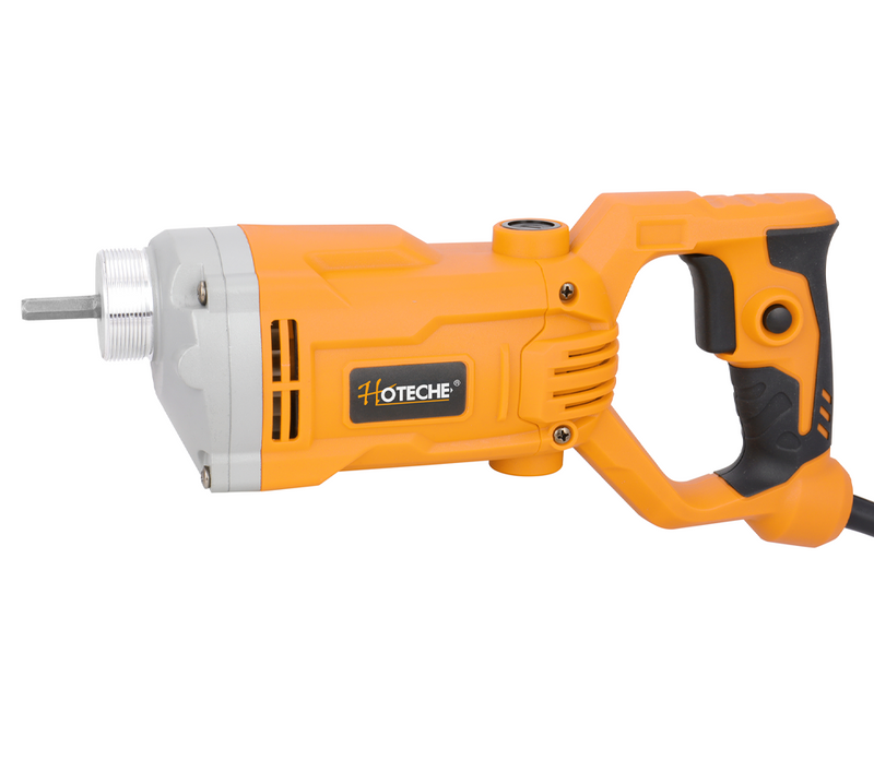 ბეტონის ვიბრატორი 1200W Concrete vibration
