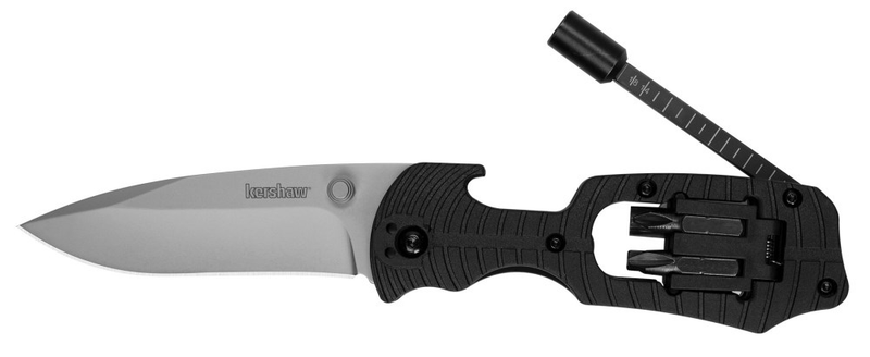 087171030319 დანა Kershaw Select Fire
