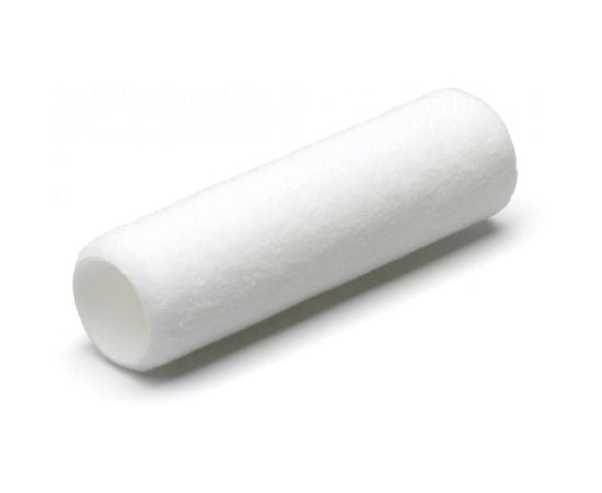 Microfiber Felt 10 სმ ლილვაკი ზეთოვანი საღებავისთვის  295 04S