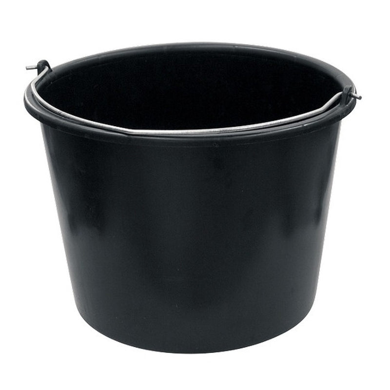 Maan.3270 სამშენებლო სათლი 12ლ