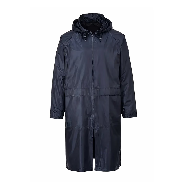 საწვიმარი CREEK NAVY / 40206001 L